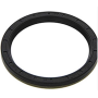paraolio 90x110x10 corte 82020678 mercedes A0179976847 MAN 06562890321