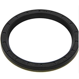 paraolio 90x110x10 corte 82020678 mercedes A0179976847 MAN 06562890321