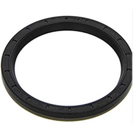 paraolio 90x110x10 corte 82020678 mercedes A0179976847 MAN 06562890321