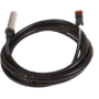 cablaggio sensore di velocità ruota dx abs scania 1530692