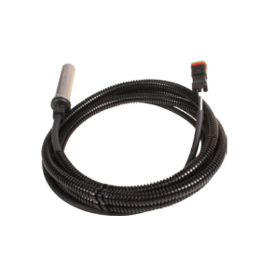 cablaggio sensore di velocità ruota dx abs scania 1530692