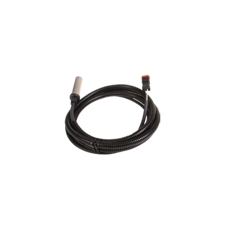 cablaggio sensore di velocità ruota dx abs scania 1530692
