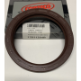 paraolio nbr corteco 90x115x13