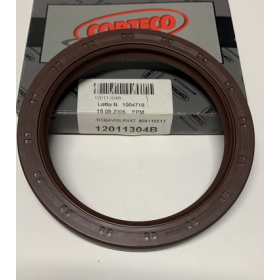 paraolio nbr corteco 90x115x13