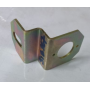 supporto inferiore passaruota iveco 513367