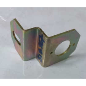 supporto inferiore passaruota iveco 513367