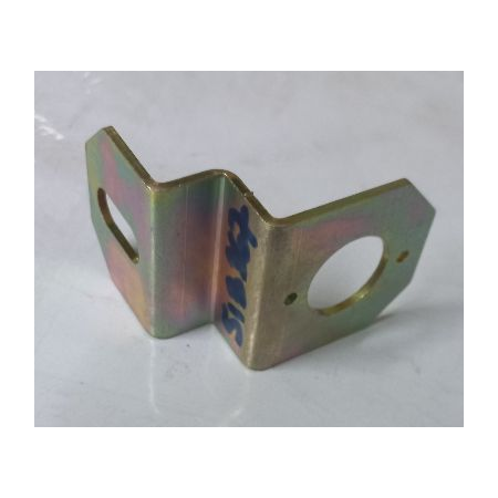 supporto inferiore passaruota iveco 513367