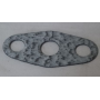 guarnizione piana motore 26x54 iveco 61318303