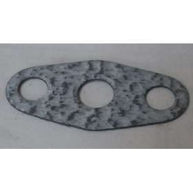 guarnizione piana motore 26x54 iveco 61318303