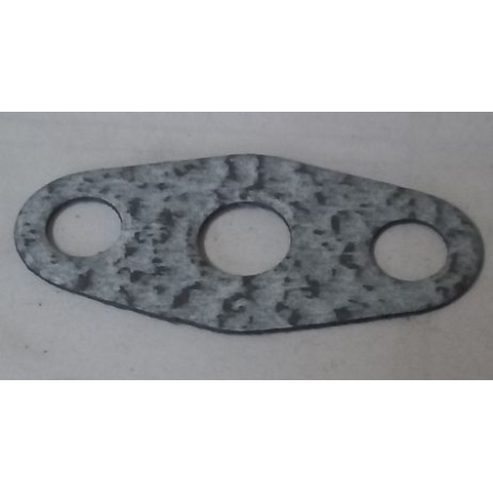guarnizione piana motore 26x54 iveco 61318303