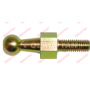 perno sferico testa 12mm gambo 8x20 iveco 38555888 1