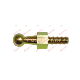 perno sferico testa 12mm gambo 8x20 iveco 38555888 1