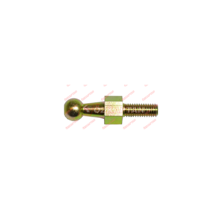 perno sferico testa 12mm gambo 8x20 iveco 38555888 1
