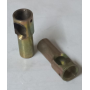 sede perno sferico mm100 sepesf100