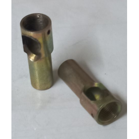 sede perno sferico mm100 sepesf100