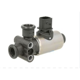 elettrovalvola pneum. aria wabco 4721800020 mercedes a0009975112