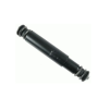 ammortizzatore posteriorr sachs 290991 mercedes a6283260800