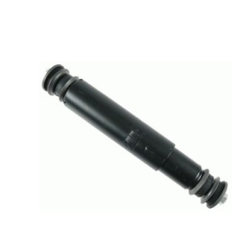 ammortizzatore posteriorr sachs 290991 mercedes a6283260800
