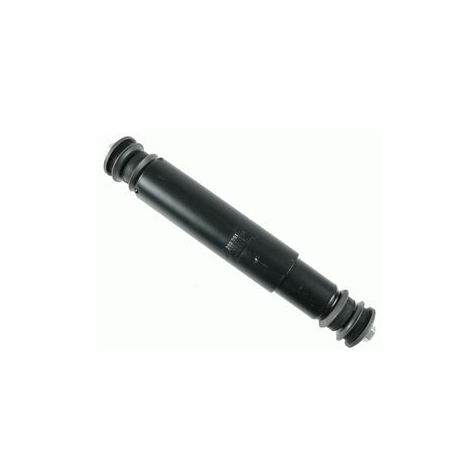 ammortizzatore posteriorr sachs 290991 mercedes a6283260800
