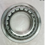 koyo cuscinetto a rulli conici 85x150x38,5 koyo 32217 jr