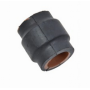 boccola barra stabilizzatrice daily iveco 93802631