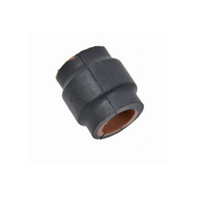 boccola barra stabilizzatrice daily iveco 93802631