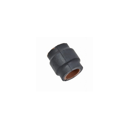 boccola barra stabilizzatrice daily iveco 93802631