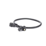 sensore trasmettitore contagiri daily iveco 500343018