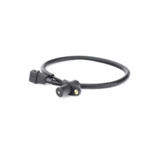 sensore trasmettitore contagiri daily iveco 500343018