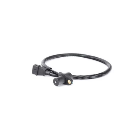 sensore trasmettitore contagiri daily iveco 500343018