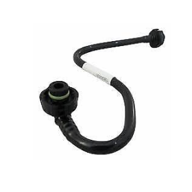 tubazione combustibile da pompa alta pressione iveco 5802016084