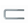 grappone/staffa a U 16x17 daily iveco 93826489