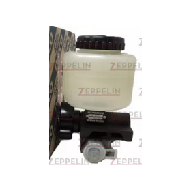 valvola con vaschetta antigelo aria knorr 1785656 LA4129 iveco 420852272