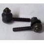 testa snodo tirante livellatrice/leva marce iveco 5006234802 4525854