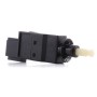 interruttore pedale freno mercedes a0015452009 A0015453809