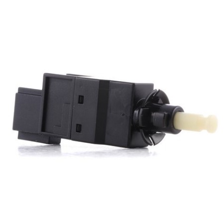 interruttore pedale freno mercedes a0015452009 A0015453809