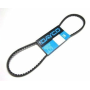cinghia trapez. avx13x1625 iveco 4808177 4851358 mercedes A0049976192