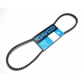 cinghia trapez. avx13x1625 iveco 4808177 4851358 mercedes A0049976192