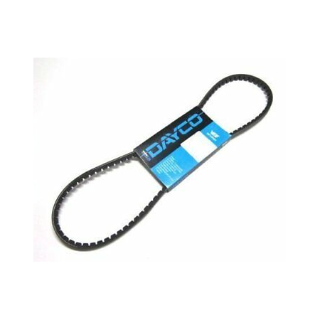 cinghia trapez. avx13x1625 iveco 4808177 4851358 mercedes A0049976192