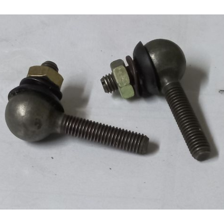 testa snodo sx/leva marce dm 8x35 livellatrice iveco 5006234801 2997003