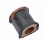 boccola posteriore stabilizzatrice daily iveco 93802629