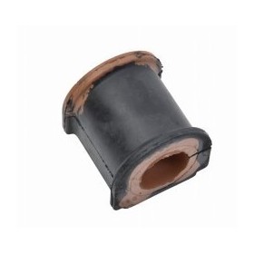 boccola posteriore stabilizzatrice daily iveco 93802629