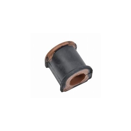boccola posteriore stabilizzatrice daily iveco 93802629