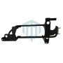 intelaiatura faro mercedes a6288800151
