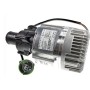 pompa di circolazione webasto spheros 2710194A mercedes a0028352964