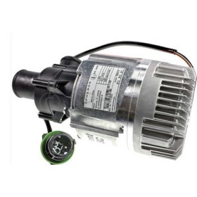 pompa di circolazione webasto spheros 2710194A mercedes a0028352964