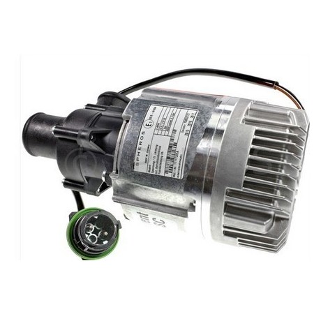 pompa di circolazione webasto spheros 2710194A mercedes a0028352964