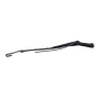 braccio tergivetro anteriore sx mercedes a9018200144