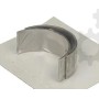 kit cuscinetti di biella dm allogg. 76,72 sp 2,1 L 34,8 iveco 1905864