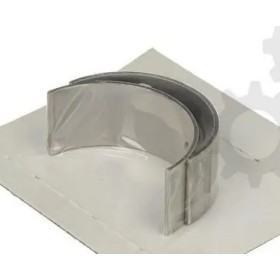 kit cuscinetti di biella dm allogg. 76,72 sp 2,1 L 34,8 iveco 1905864